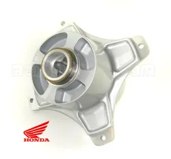 Original Honda Ersatzteil