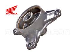 Honda original sparepart
