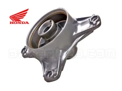 Original Honda Ersatzteil