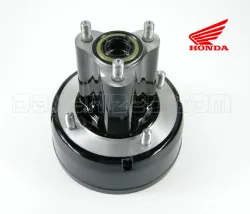 Original Honda Ersatzteil