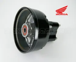 Original Honda Ersatzteil