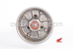 Original Honda Ersatzteil