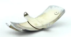 Z50A