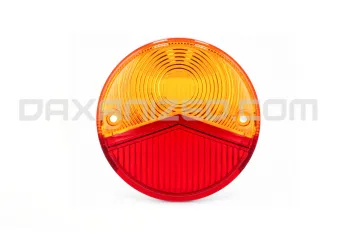 Dax Monkey CB CL XL Z50