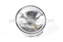 Dax 12Volt AB23 ST50 ST70