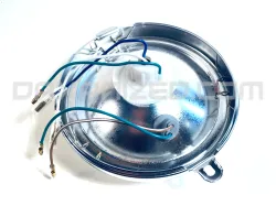 ST70 SS50 CD50 CD90