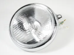 ST50 ST50G ST70 CF50 SS50 CD50