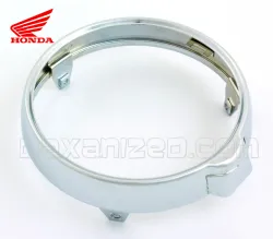 Original Honda Ersatzteil