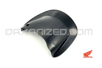 Honda AB23 12V Dax ST50 ST70
 