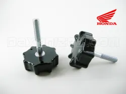 ST50 ST70 AB23 Z50A Z50J Z50G 
