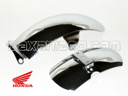 Original Honda