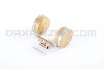 Dax ST50
ST70 CT70
SS50
 