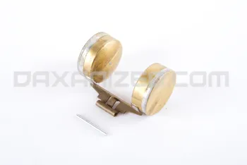 Dax ST50
ST70 CT70
SS50
 