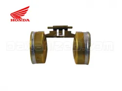 Dax ST50 ST70 CT70 SS50 