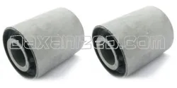 ST50 ST70 CT70 SL70
23mm x 35mm