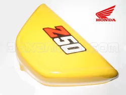Monkey Z50J1