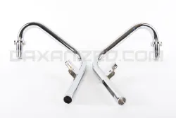 CT70 ST70
ST50 ST50G 
 