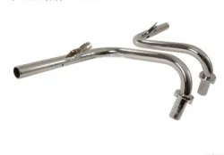 Z50A