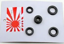 Monkey 12V