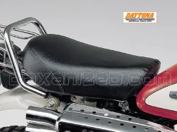 Daytona Sitzbank für die Monkey,...