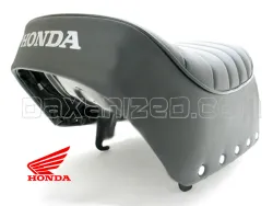 Original Honda Sitzbank für die ...