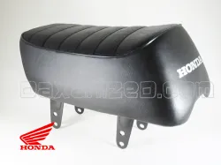 Original Honda Sitzbank für die ...