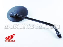 Original Honda Ersatzteil