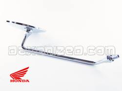 Original Honda Ersatzteil
ST50 ...