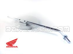 Original Honda Ersatzteil