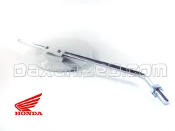Original Honda Ersatzteil