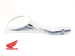 Original Honda Ersatzteil