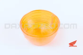 CY50 CY80 CB125 CB500
 