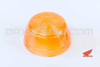 CY50 CY80 CB125 CB500
 