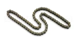 ST50 ST70 CT70 Z50A Z50J Z50G 