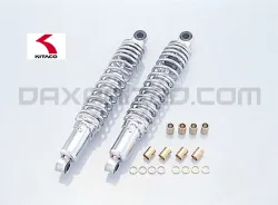 DAX ST50 ST70 CT70 AB23 