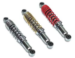 Mit 10mm Aufnahmen für Monkey