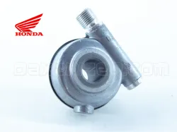Monkey Z50A Z50J
