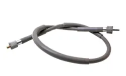 CT70 69cm