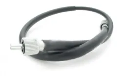 Z50JZ Z50J2 Z50G
53cm