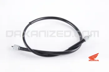 C320 CL70 CT50 CT90 CY50 CY80 SS...