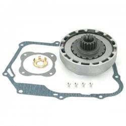 For primary gear 16/69

Z50J A...