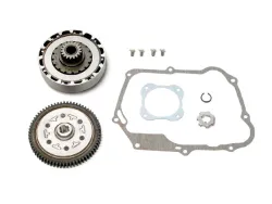 Monkey Gorilla CD50 SS50 incl. P...