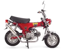 ST50/70 CT70 