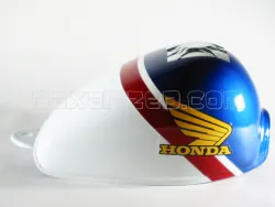 Monkey Z50J 
