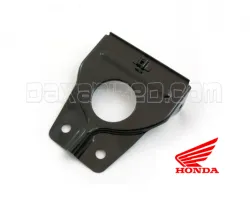 Dax ST50 ST50G ST70 CT70 AB23