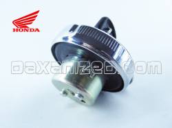 Original Honda
Monkey Z50J
Dax...