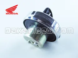 Monkey Z50J Dax ST50 ST70 CT70