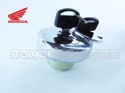 Monkey Z50J Dax ST50 ST70 CT70