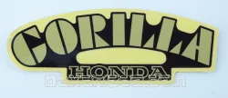 Original Honda
