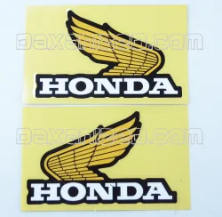 Original Honda